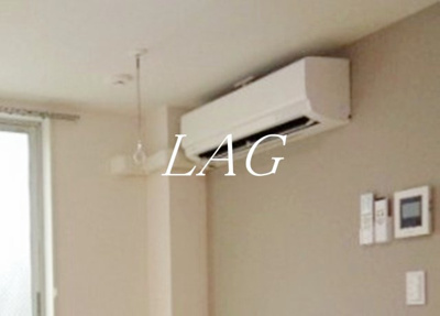 【その他】 | アクセス駒込 | エアコンつきです。