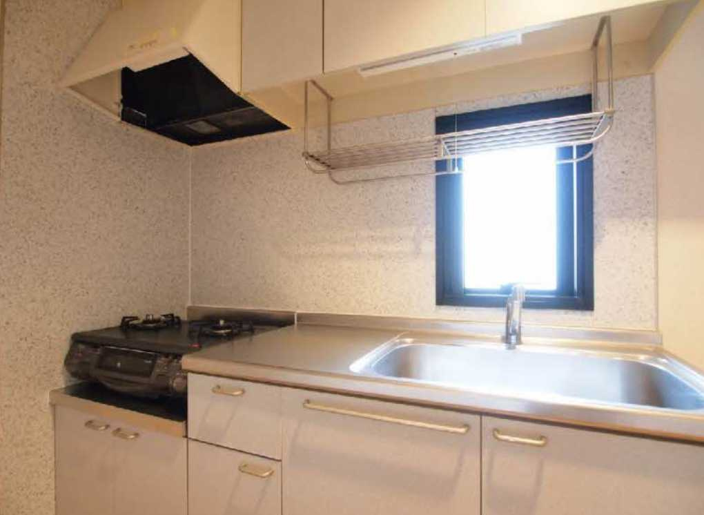 TAKE7西新宿　オートロック　ネット無料　シャーメゾンのその他