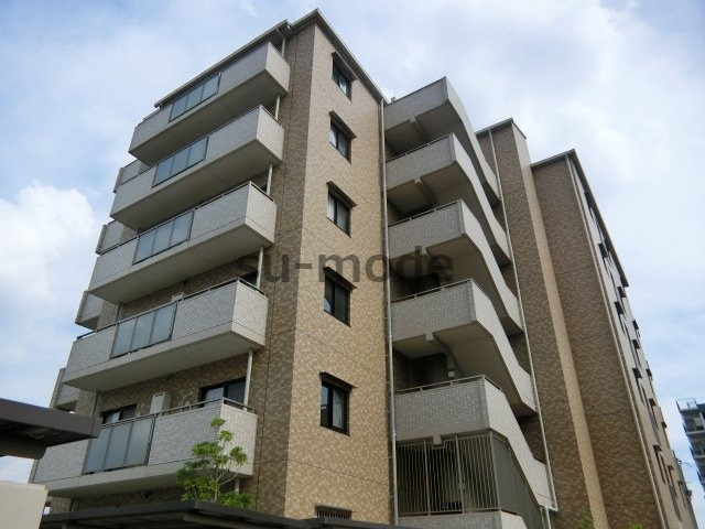 ヴィルドフルール