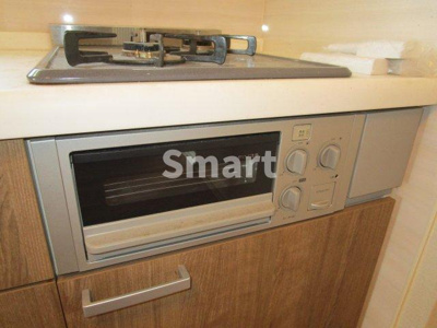 【設備】 | スペースN