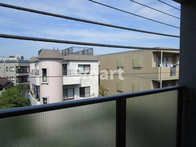 【展望】 | スペースN