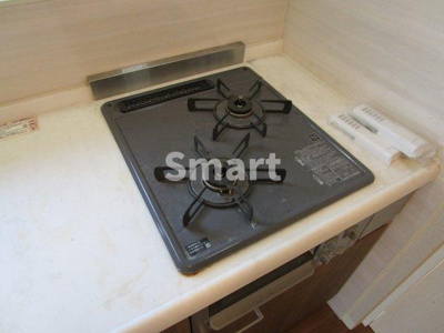 【その他】 | スペースN