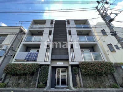 【外観】 | スペースN