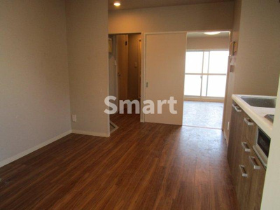 【居間・リビング】 | スペースN