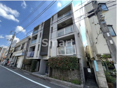 【外観】 | スペースN