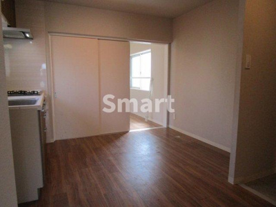 【居間・リビング】 | スペースN