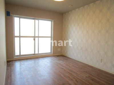 【寝室】 | スペースN