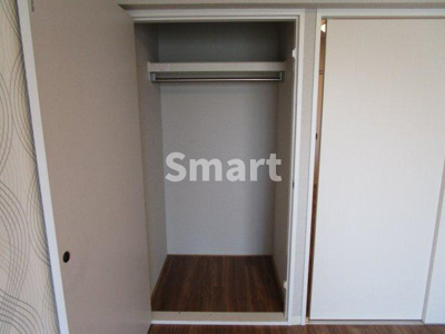 【収納】 | スペースN