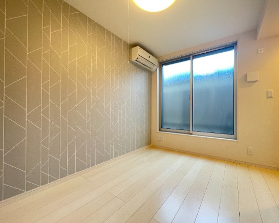 バーミープレイス平井の居間・リビング