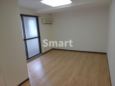 【居間・リビング】 | ドリームシティ中野