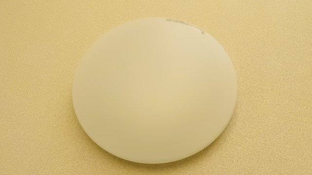 メゾン松見台の設備