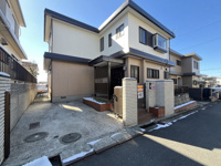 ～広々5LDK～下永谷2丁目中古戸建の画像
