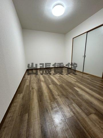 仲介手数料0円！！グリーンハイムエルの居間・リビング