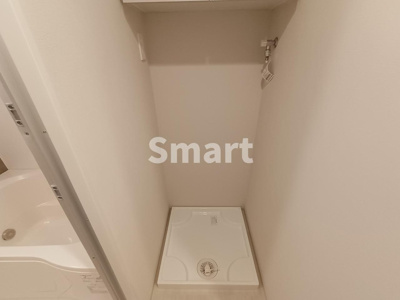 【設備】 | イプセ中野三丁目