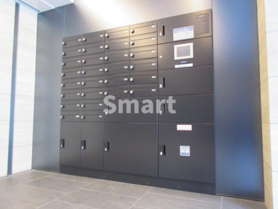 【その他】 | イプセ中野三丁目