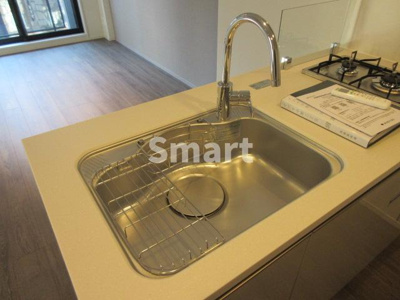 【その他】 | イプセ中野三丁目