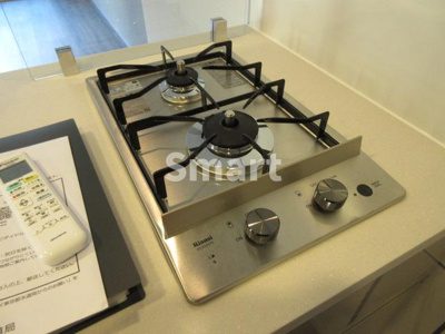 【その他】 | イプセ中野三丁目