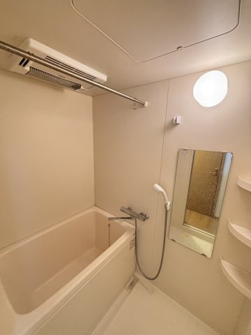 ファミールサヨⅠの展望