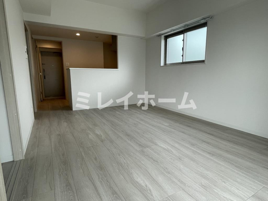 水神櫻郷レジデンス