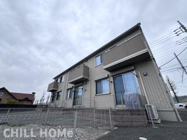 モン シュシュ カツラ