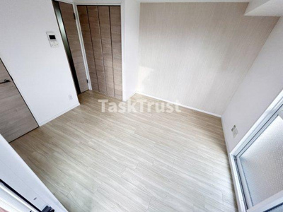 【その他】 | ドゥエリング千林