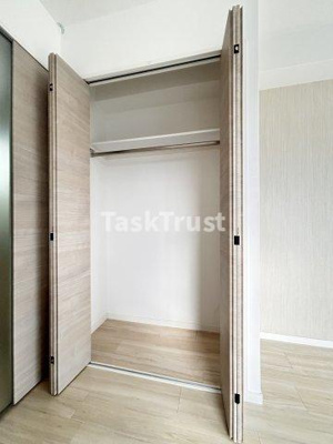 【収納】 | ドゥエリング千林