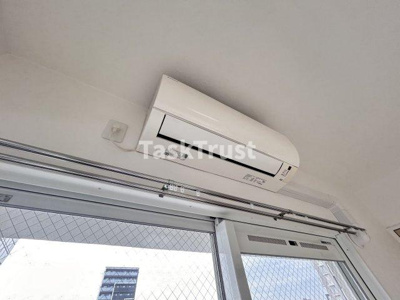 【設備】 | ドゥエリング千林