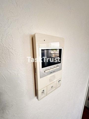 【セキュリティ】 | ドゥエリング千林