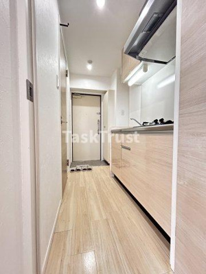 【居間・リビング】 | ドゥエリング千林