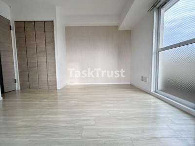 【居間・リビング】 | ドゥエリング千林