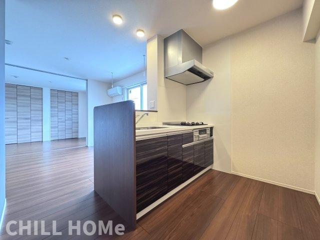 ＦＡＭＩＬＬＥ　ＭＡＥＢＡＳＨＩのその他共用部分|他社様掲載物件もまとめてご紹介、ご案内可能です(^^)/