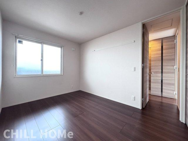 ＦＡＭＩＬＬＥ　ＭＡＥＢＡＳＨＩのその他|他社様掲載物件もまとめてご紹介、ご案内可能です(^^)/