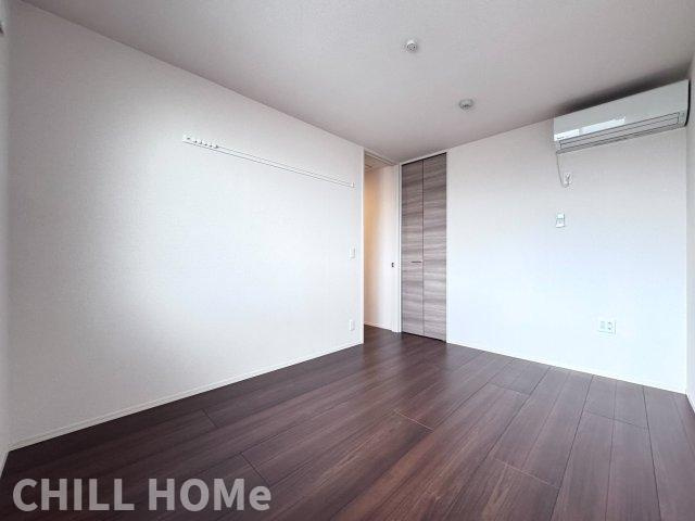 ＦＡＭＩＬＬＥ　ＭＡＥＢＡＳＨＩのその他|他社様掲載物件もまとめてご紹介、ご案内可能です(^^)/