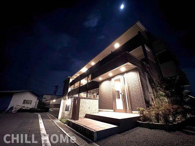 ＦＡＭＩＬＬＥ　ＭＡＥＢＡＳＨＩのその他|他社様掲載物件もまとめてご紹介、ご案内可能です(^^)/