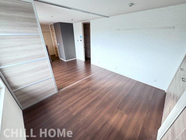 ＦＡＭＩＬＬＥ　ＭＡＥＢＡＳＨＩの居間・リビング|他社様掲載物件もまとめてご紹介、ご案内可能です(^^)/