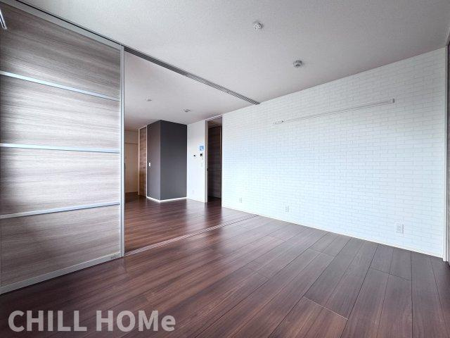 ＦＡＭＩＬＬＥ　ＭＡＥＢＡＳＨＩの居間・リビング|他社様掲載物件もまとめてご紹介、ご案内可能です(^^)/