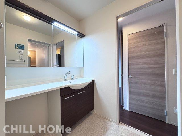 ＦＡＭＩＬＬＥ　ＭＡＥＢＡＳＨＩのその他|他社様掲載物件もまとめてご紹介、ご案内可能です(^^)/