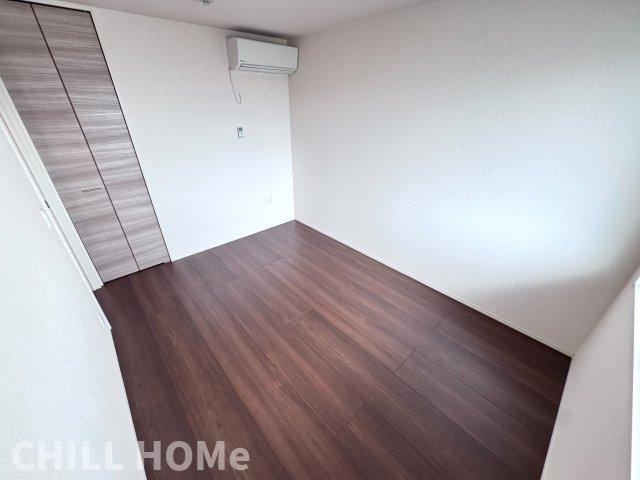 ＦＡＭＩＬＬＥ　ＭＡＥＢＡＳＨＩの居間・リビング|他社様掲載物件もまとめてご紹介、ご案内可能です(^^)/