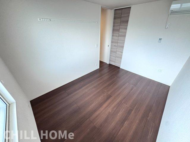 ＦＡＭＩＬＬＥ　ＭＡＥＢＡＳＨＩの居間・リビング|他社様掲載物件もまとめてご紹介、ご案内可能です(^^)/