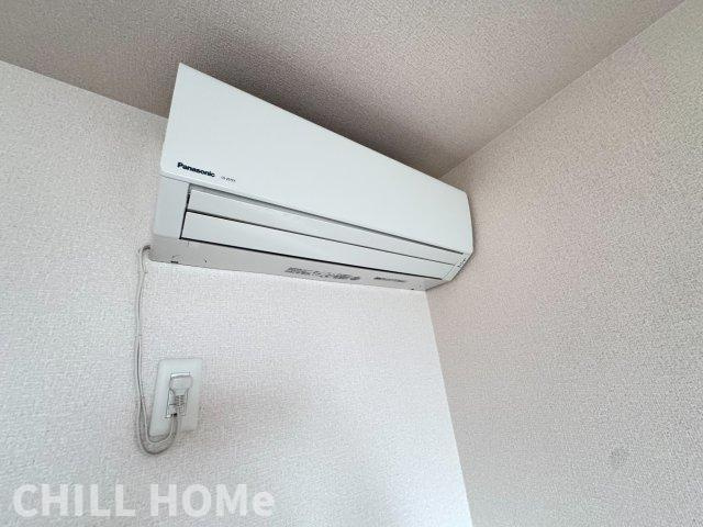 ＦＡＭＩＬＬＥ　ＭＡＥＢＡＳＨＩの設備|他社様掲載物件もまとめてご紹介、ご案内可能です(^^)/