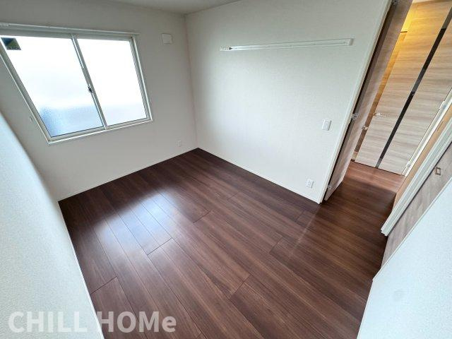 ＦＡＭＩＬＬＥ　ＭＡＥＢＡＳＨＩの居間・リビング|他社様掲載物件もまとめてご紹介、ご案内可能です(^^)/