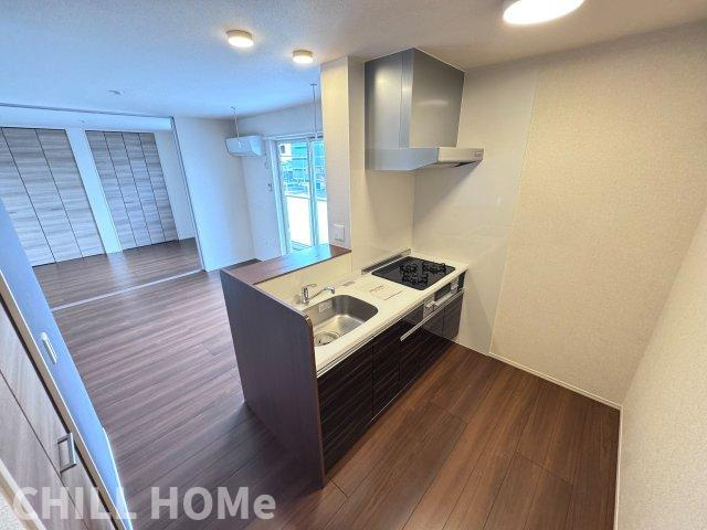 ＦＡＭＩＬＬＥ　ＭＡＥＢＡＳＨＩのロビー|他社様掲載物件もまとめてご紹介、ご案内可能です(^^)/