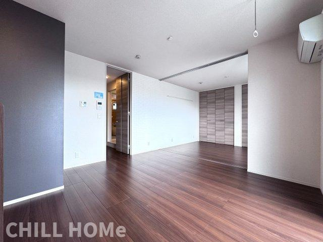 ＦＡＭＩＬＬＥ　ＭＡＥＢＡＳＨＩの居間・リビング|他社様掲載物件もまとめてご紹介、ご案内可能です(^^)/