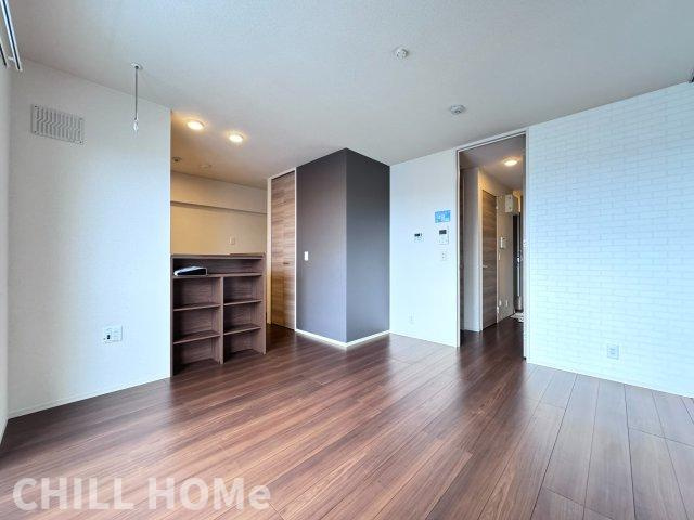 ＦＡＭＩＬＬＥ　ＭＡＥＢＡＳＨＩの居間・リビング|他社様掲載物件もまとめてご紹介、ご案内可能です(^^)/