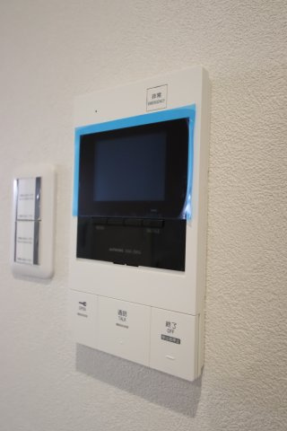 【セキュリティ】 | ネストラカーサ御影