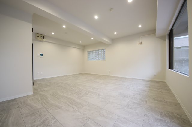 【内装】 | ネストラカーサ御影