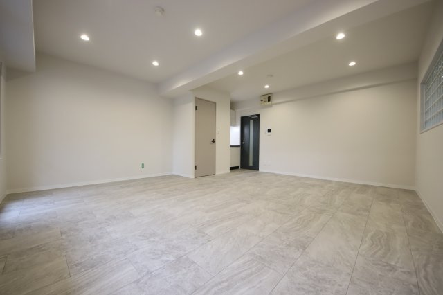 【内装】 | ネストラカーサ御影