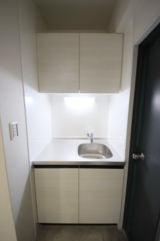  | ネストラカーサ御影