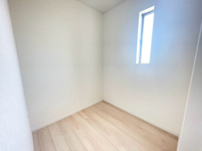 【収納】 | 銚子市長塚町１号棟 | 施工例:即日のご見学も可能です。お気軽に0476-37-3888までお問合せ下さい。