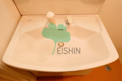 【浴室】 | ORIENT BLD No.88 マリナゲートサンズ(オリエントビルNo.88マリナゲートサンズ)